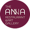 ร้านอาหาร The Anna Restaurant