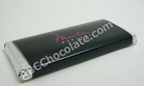 ABCChocolate Customize Monlada | ช็อกโกแลต แบบกำหนดเอง