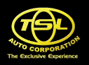 TSL Auto Corporation