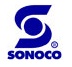 Sonoco Thailand Limited